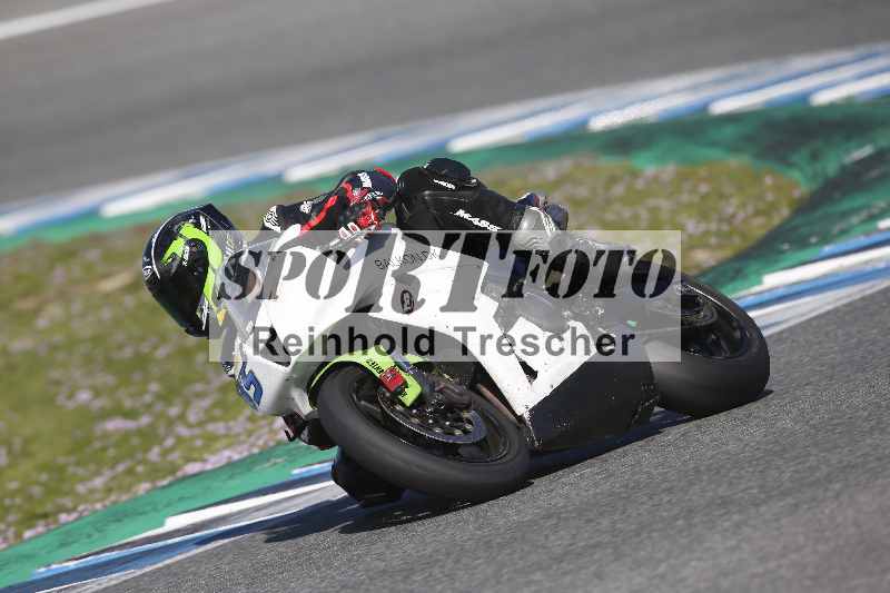 /Archiv-2024/02 29.01.-02.02.2024 Moto Center Thun Jerez/Gruppe blau-blue/85